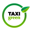 GREEN TAXI ZAMAWIACZKA icon