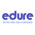 程序图标：edure