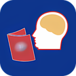 Icon of program: FINE