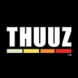 Icon of program: Thuuz Sports