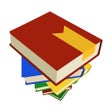 Icon of program: Calibre Companion