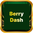 Programın simgesi: Berry Dash