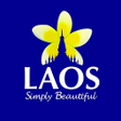 Programikonen: Lao Travel
