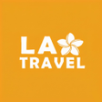 ไอคอนของโปรแกรม: Lao Travel