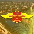 Ikon program: Policiamento Rodoviário P…