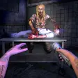 Scary Zombie Horror Hospital