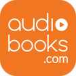 Audio Books by Audiobooks
