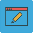 Icon of program: FreeNote 7