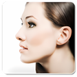 Symbol des Programms: Beauty Camera - Selfie Ca…