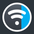 程序图标：WiFi Analyzer