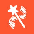Иконка программы: VideoShow Video Editor  M…