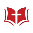 Programın simgesi: Bible Memory: Scripture T…