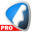 Иконка программы: GuitarTapp PRO - Tabs &am…