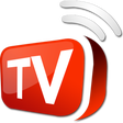 ไอคอนของโปรแกรม: HelloTV - Free Live Mobil…