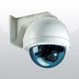 Ícone do programa: IP Cam Viewer Pro