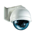 Symbol des Programms: IP Cam Viewer Pro