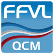 程序图标：QCM FFVL
