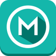 程序图标：MTP Ringtones &amp; Wallp…