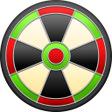 プログラムのアイコン：Darts Scoreboard
