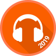 Icon of program: Volume Booster