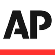 程序图标:AP Mobile