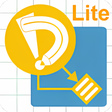 Ícone do programa: DrawExpress Diagram Lite