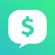 Icon of program: Surveys On The Go