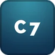 プログラムのアイコン：Chordbot Pro