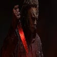 Icône du programme : Halloween Night Terror: M…