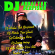 Icon of program: Dj Andai Tak Berpisah