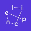 Icon of program: Pencil