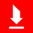 Ikon program: HD Video Downloader