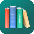 PocketBook - PDF, EPUB reader icon