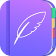 Ícone do programa: Planner Pro-Personal Orga…