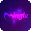 Mingle - Meet Chat Date Video