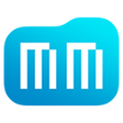 Icon of program: MM Ofertas