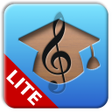 Ikona programu: Music Tutor Sight Read Li…