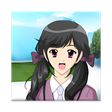 Icon of program: Witch Spell