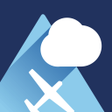 Ícone do programa: Avia Weather - METAR &amp…