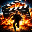Icon of program: Movie Booth FX Free
