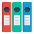 Ikona programu: Memento Database