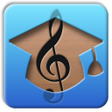 Иконка программы: Music Tutor Sight Read