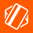 程序图标：mobile-pocket loyalty car…