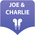 Joe & Charlie - AA Big Book