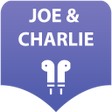 プログラムのアイコン：Joe &amp; Charlie - AA Bi…