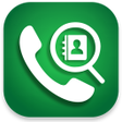 أيقونة البرنامج: دليلك ارقام و جهات الاتصا…