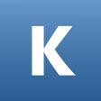 Иконка программы: Контакт - клиент для ВК