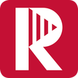 Radioplayer - Free UK Radio