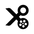 Icoon van programma: YouCut - Video Editor  Ma…