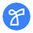 Icon of program: Relate browser extension